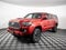 2022 Toyota Tacoma TRD Sport V6