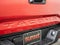 2022 Toyota Tacoma TRD Sport V6