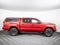 2022 Toyota Tacoma TRD Sport V6