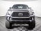2018 Toyota Tacoma TRD Off-Road V6