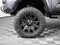 2018 Toyota Tacoma TRD Off-Road V6