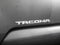 2018 Toyota Tacoma TRD Off-Road V6