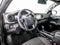 2018 Toyota Tacoma TRD Off-Road V6