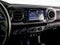 2018 Toyota Tacoma TRD Off-Road V6