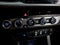 2018 Toyota Tacoma TRD Off-Road V6