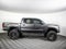 2018 Toyota Tacoma TRD Off-Road V6
