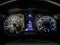 2018 Toyota Tacoma TRD Off-Road V6