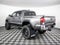 2018 Toyota Tacoma TRD Off-Road V6
