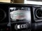 2021 Toyota Tacoma SR V6