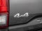 2021 Toyota Tacoma SR V6