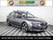 2018 Subaru Impreza 2.0i Sport