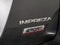 2018 Subaru Impreza 2.0i Sport