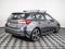 2018 Subaru Impreza 2.0i Sport