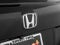 2020 Honda Pilot Elite