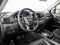 2020 Honda Pilot Elite