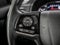 2020 Honda Pilot Elite