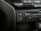 2020 Honda Pilot Elite