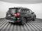 2020 Honda Pilot Elite