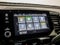 2020 Honda Pilot Elite