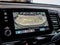2020 Honda Pilot Elite