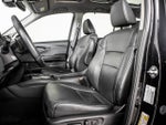 2020 Honda Pilot Elite