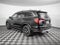 2020 Honda Pilot Elite