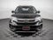 2020 Honda Pilot Elite