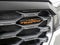 2025 Honda Passport TrailSport