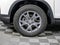 2025 Honda Passport TrailSport