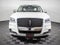 2023 Lincoln Navigator L Black Label