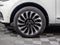 2023 Lincoln Navigator L Black Label