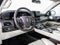 2023 Lincoln Navigator L Black Label