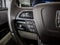 2023 Lincoln Navigator L Black Label