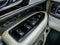 2023 Lincoln Navigator L Black Label