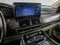2023 Lincoln Navigator L Black Label