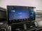 2023 Lincoln Navigator L Black Label