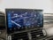 2023 Lincoln Navigator L Black Label