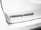 2017 Toyota Highlander Limited Platinum