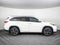 2017 Toyota Highlander Limited Platinum