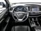 2017 Toyota Highlander Limited Platinum