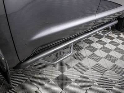 2018 Toyota Tundra 1794