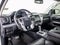 2019 Toyota Tundra Platinum 5.7L V8