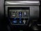 2019 Toyota Tundra Platinum 5.7L V8