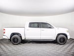 2019 Toyota Tundra Platinum 5.7L V8