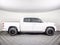 2019 Toyota Tundra Platinum 5.7L V8
