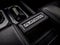 2019 Toyota Tundra Platinum 5.7L V8
