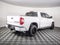 2019 Toyota Tundra Platinum 5.7L V8