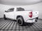 2019 Toyota Tundra Platinum 5.7L V8