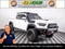 2019 Toyota Tacoma TRD Pro V6