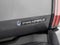 2025 Toyota Tundra Hybrid Platinum